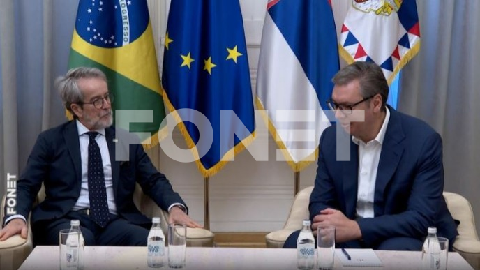 Prijateljstvo bez granica